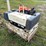 ingersoll-rand-dx700e-image-3