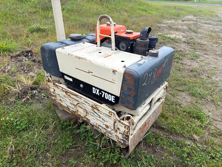 ingersoll-rand-dx700e-image-3