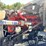 2020-peterbilt-579-image-53