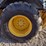 2003-deere-310sg-image-16