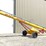 2017-westfield-wr100-31-transport-auger-image-5