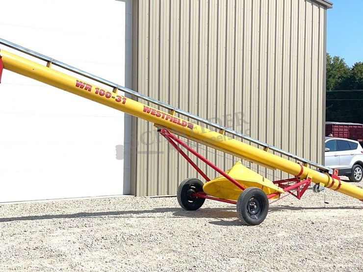 2017-westfield-wr100-31-transport-auger-image-5