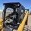 2020-caterpillar-289d3-image-21