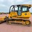 deere-700k-lgp-image-6