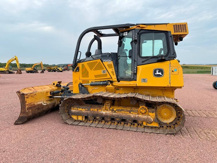 deere-700k-lgp-image-6