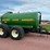 balzer-3350-image-3