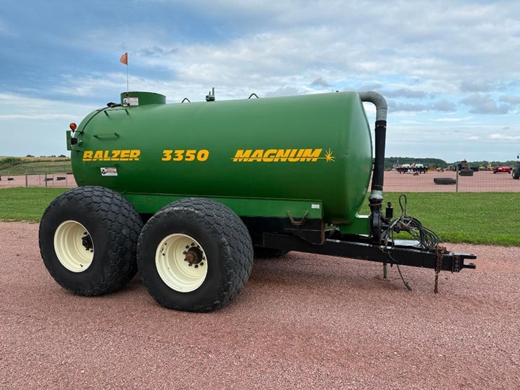 balzer-3350-image-3