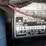 2003-ford-f550-image-28