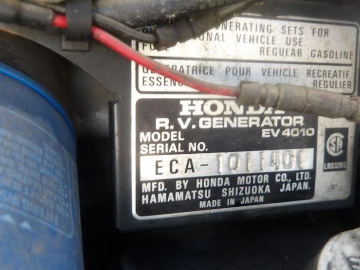 2003-ford-f550-image-28