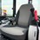 2023-deere-50g-image-50