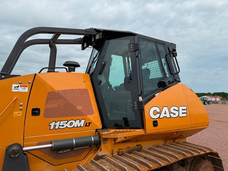 case-1150m-lt-image-15