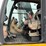 john-deere-2010-image-47