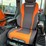 2016-doosan-dx225-lc-5-image-49