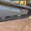 new-holland-c232-image-20