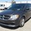 2017-dodge-grand-caravan-image-1