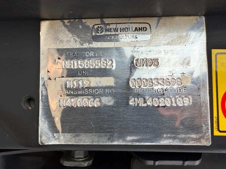new-holland-workmaster-95-image-72