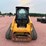 caterpillar-279d3-image-2