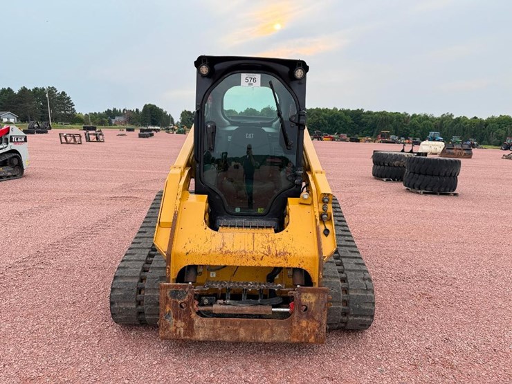 caterpillar-279d3-image-2
