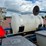1999-kinze-2000-image-28