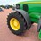 john-deere-7220-image-13