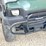 2006-kawasaki-mule-3010-image-9