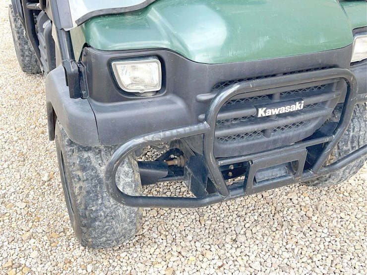 2006-kawasaki-mule-3010-image-9