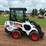 2024-bobcat-l28-image-3