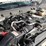 2015-ford-f450-image-13