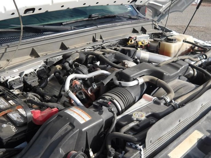 2015-ford-f450-image-13