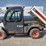 2021-bobcat-toolcat-5600-image-16
