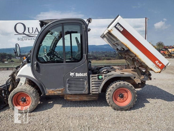 2021-bobcat-toolcat-5600-image-16