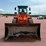 doosan-dl220-5-image-2