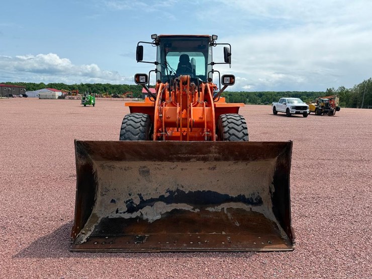 doosan-dl220-5-image-2