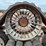 john-deere-s660-image-7