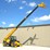2019-jcb-540-140-image-3