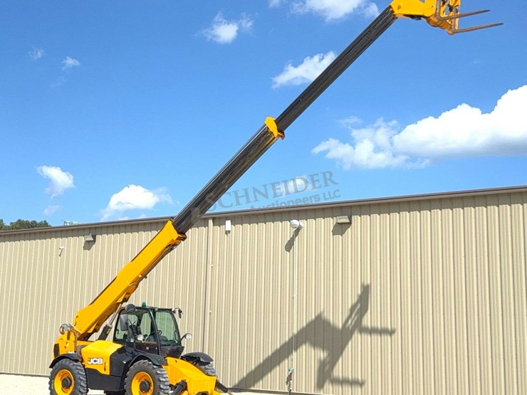 2019-jcb-540-140-image-3