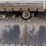 2021-caterpillar-305e2-cr-image-30