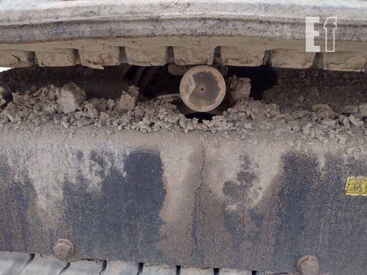 2021-caterpillar-305e2-cr-image-30