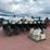 1999-kinze-2000-image-6