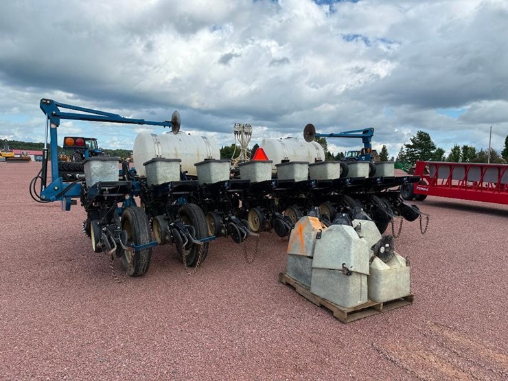 1999-kinze-2000-image-6