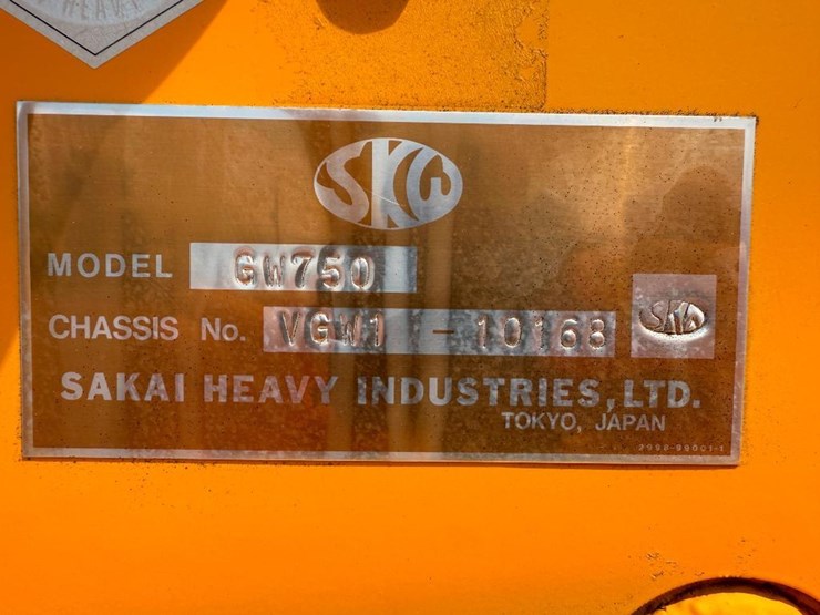 sakai-gw750-image-38
