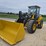 2015-deere-544k-image-7
