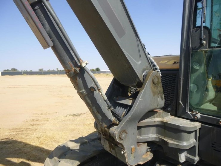 volvo-ecr88d-image-34