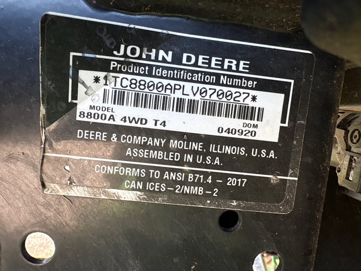 john-deere-8800a-image-2