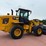 caterpillar-926m-image-4