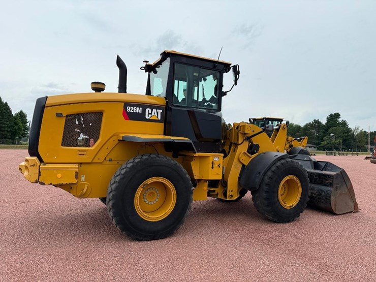 caterpillar-926m-image-4