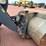 deere-644k-image-34