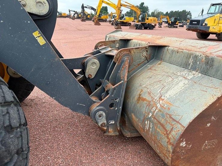 deere-644k-image-34