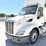 2018-peterbilt-579-image-51