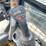 2021-new-holland-c327-image-32